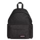 Eastpak Day Pak'r Rucksack EK0A5BG4N981 Schwarz One size