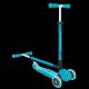 9. Roller mit Aufsitz GO•UP ACTIVE LIGHTS 360 (749-300)