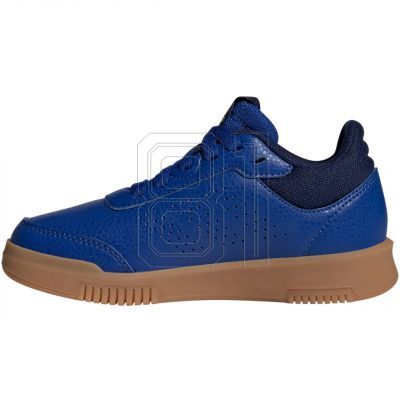 5. Adidas Tensaur Sport Training Lace Jr IF1721 Schuhe