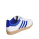 5. Adidas Hoops 4.0 M JR6710 Schuhe