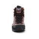 11. Salewa MS Alp Trainer 2 Mid GTX M 61382-7512 Schuhe