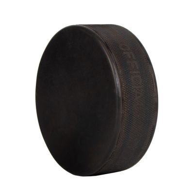 4. Vegum Sportrebel SREBKRVEGUM Hockey-Puck