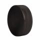 4. Vegum Sportrebel SREBKRVEGUM Hockey-Puck