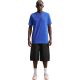6. Nike Inter Mailand Club Herren-T-Shirt Blau IM1687 438