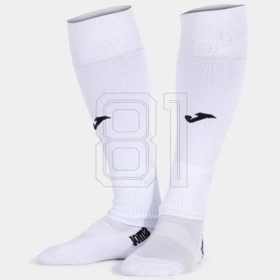 Joma Leg II 401533.200 football socks