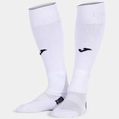 Joma Leg II 401533.200 Fußballsocken