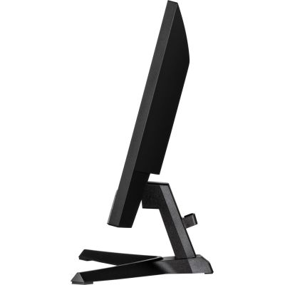 6. Iiyama 22 G2245HSU-B2 HDMI DP USB Monitor - Flachbildschirm - 54,6 cm