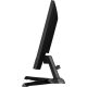 6. Iiyama 22 G2245HSU-B2 HDMI DP USB Monitor - Flachbildschirm - 54,6 cm