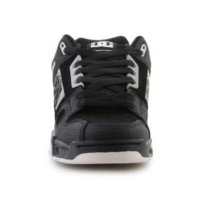 2. DC Stag M 320188-XKSC Schuhe