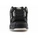 2. DC Stag M 320188-XKSC Schuhe