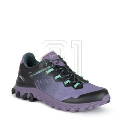 Aku Levia W 749672 Trekkingschuhe