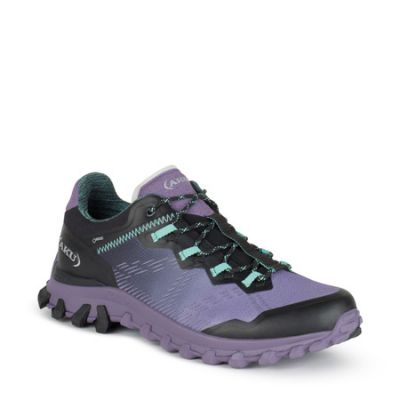 Aku Levia W 749672 Trekkingschuhe