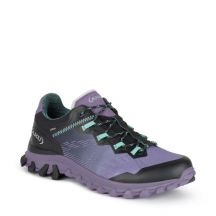 Aku Levia W 749672 Trekkingschuhe