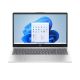 2. HP 15-fc0041ny Ryzen 5 5625U 15,6" FHD 16GB DDR4 SSD256Vega 7 Win11 Natural Silver 2Y
