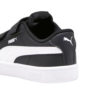 3. Puma Rickie Classic V PS 394253 03 Kinderschuhe