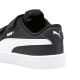 3. Puma Rickie Classic V PS 394253 03 Kinderschuhe