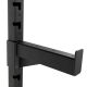 34. VIRTUFIT HR100 HALF RACK - SQUAT RACK - KRAFTSTANGE