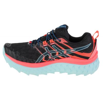 6. Asics Trabuco Max W 1012A901-003 Laufschuhe