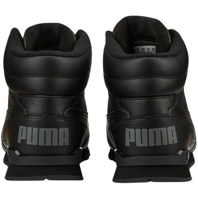4. Puma ST Runner v3 Mid M Schuhe 387638 01