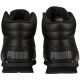 4. Puma ST Runner v3 Mid M Schuhe 387638 01