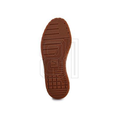 12. Puma Cali Dream Heritage W Schuhe 384010-01