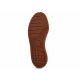 12. Puma Cali Dream Heritage W Schuhe 384010-01