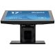 6. Monitor T1721MSC-B2 17 Zoll PCAP/1280 x 1024 250 CD/m² 1000:1 5 ms