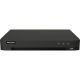 6. Hikvision iDS-7216HUHI-M1/T 5-in-1-Recorder