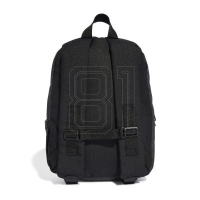 3. adidas LK SW BPK IW1128 Rucksack