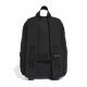 3. adidas LK SW BPK IW1128 Rucksack