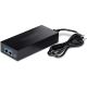 5. Trendnet TPE-319GI PoE-Injektor (10G PoE++, 10 Gigabit Ethernet, 1000/10000, IEEE 802.3, IEEE 802.3ab, IEEE 802.3af, IEEE 802.3an, IEEE 802.3bt, IEEE 802.3bz, IEEE 802.3u, 0,7 W, 90 W)