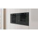 9. Teka HLB 84 P VG 71 l 3215 W Schwarz