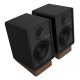 2. Onkyo GX30-ARC Aktivlautsprecher (Paar), Schwarz