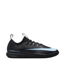 Nike Zoom Mercurial Vapor 16 Academy IC FQ8411 001 Kinder-Fußballschuhe