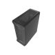 31. NATEC Genesis Irid 505 ARGB NPC-1518 Gehäuse (ATX, Micro-ATX, Mini-ITX; Schwarz)