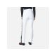 10. Rossignol W Resort Softshell Pant Weiß