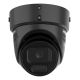 4. Hikvision Pro Series mit ColorVu DS-2CD2H67G3-LIZS2UY/SL (2,8–12 mm) BLK Industriekamera, schwenk- und neigbar, IP-Sicherheitskamera für den Außenbereich, 3200 x 1800 px, Decken-/Wandmontage