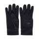 Handschuhe 4F U184 tiefschwarz 4FWMM00AFGLU184 20S