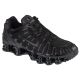 Nike Shox TL IQ0167-001 Schwarz 44,5