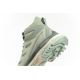 8. Tamaris Hiking W Schuhe 1-26257-39 723