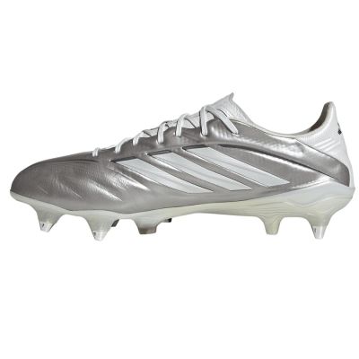 2. Adidas COPA PURE IV Elite SG JS2557 Schuhe