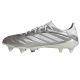 2. Adidas COPA PURE IV Elite SG JS2557 Schuhe