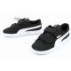 19. Puma Smash v2 Jr Schuhe 365184 34