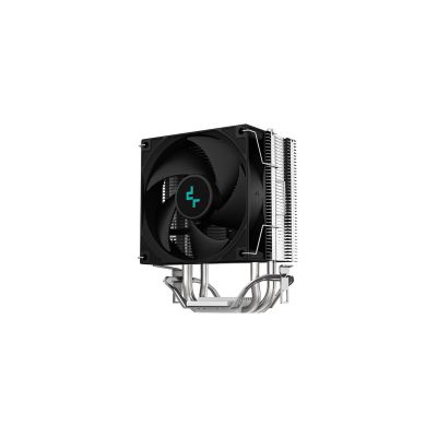 10. DeepCool AG300 Kühlung