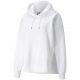 4. Puma Her Hoodie TR W 589519 02