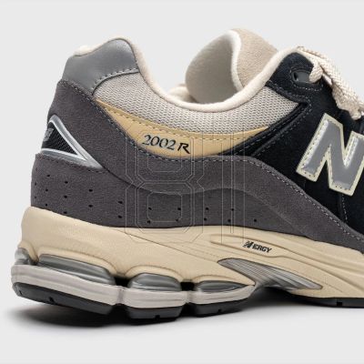6. New Balance Sportschuhe M M2002RSH
