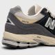 6. New Balance Sportschuhe M M2002RSH