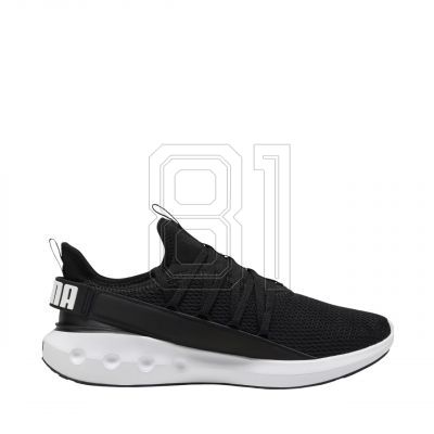 5. Puma Softride Carson Fresh M 310155 01 Laufschuhe