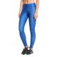REEBOK LTHS Damen-Leggings blau