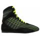 5. MASTERS BB-MFE Boxschuhe